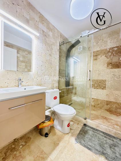 Casă spațioasă cu teren generos | 5 camere | Ovidiu – zonă liniștită - 20