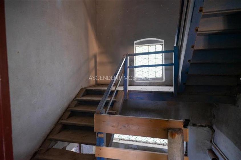 FILM! Spatiu comercial.-. industrial, Central, Targu-Secuiesc - 16