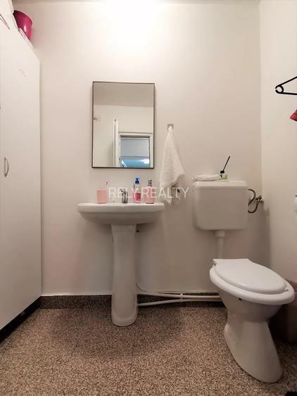 Inchiriere spatiu birou /  cabinet zona Rahova / Margeanului - 10