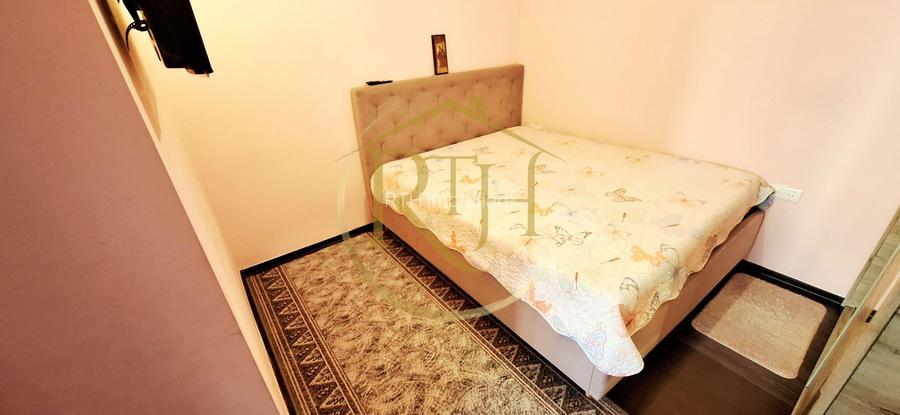 Oferim spre inchiriere apartament spatios, cu 3 camere, aproape de Nokia - 9