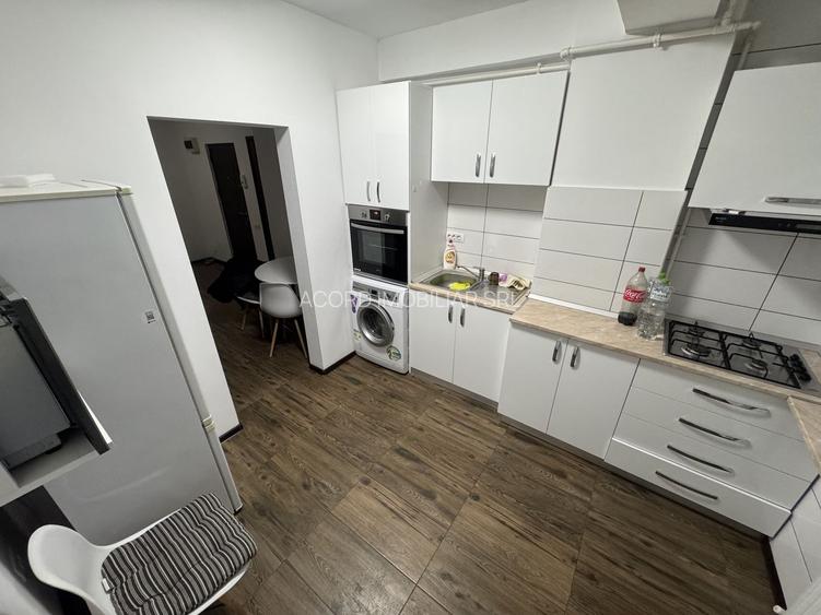 Apartament 2 camere zona Energia - 8