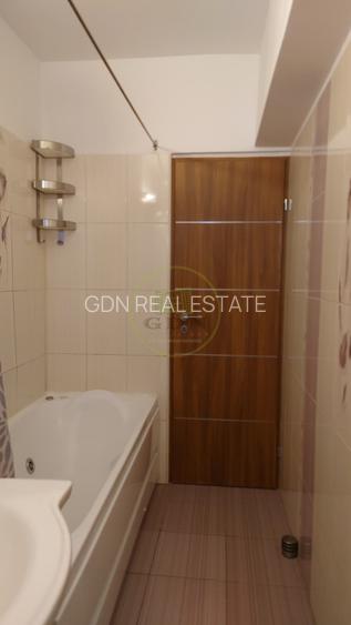 Apartament de vanzare, doua camere, decomanda, 66mp, zona Garii - 18