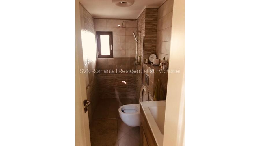 REV2002959 Casa  4 camere Pipera - 9