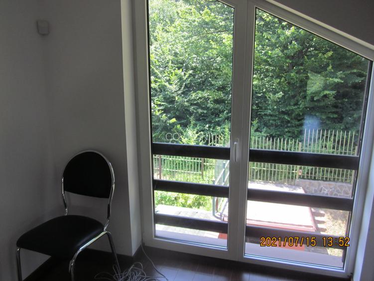Casa duplex in Noua, P+E+M, 5 camere, 3 bai, mobilata si utilata, 499 mp teren! - 14