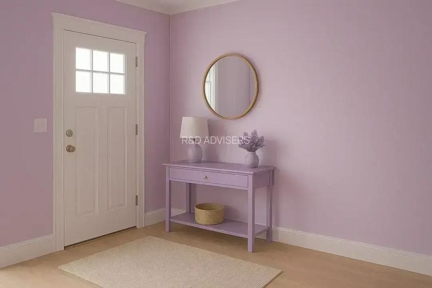 Apartament 3 camere decomandat| metrou Nicolae Teclu - 6