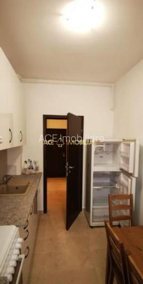 2 Camere de inchiriat | Berceni | Metrou | Centrala Proprie - 4