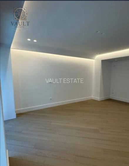 Apartament 2 camere - TERASA 18 MP -  CORTINA 126  - 6