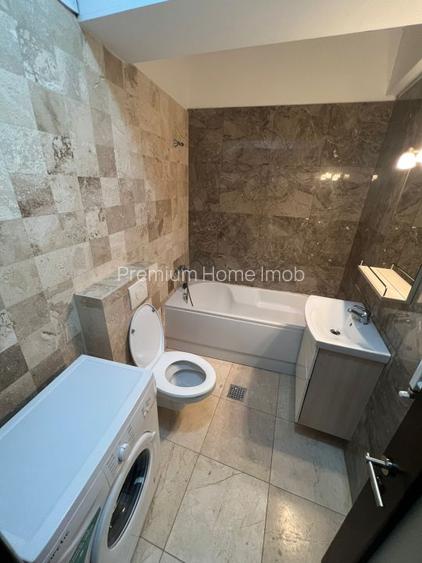 Inchirirere | garsoniera | bloc nou | Timpuri Noi - 8