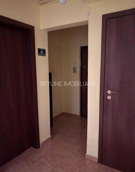 Apartament 2 camere, 50 mp, decomandat, metrou, Drumul Taberei - 3