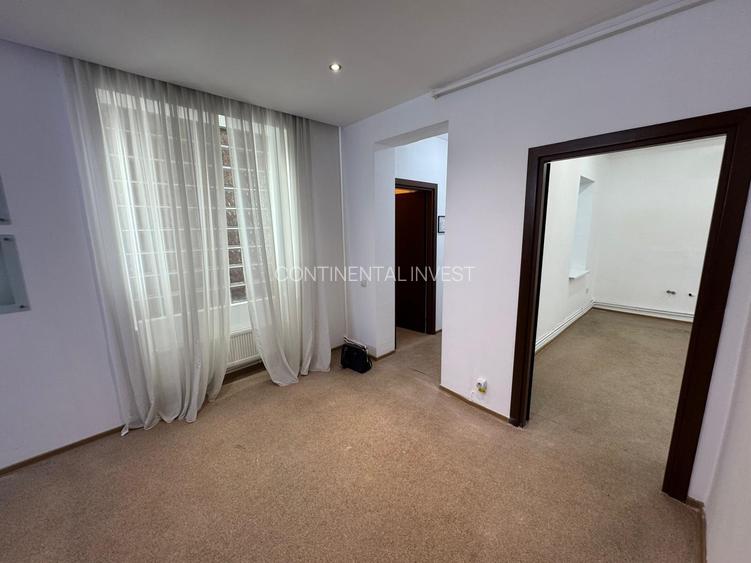 Apartament 4 camere 80mp +garaj Dorobanti/Caderea Bastiliei - 6