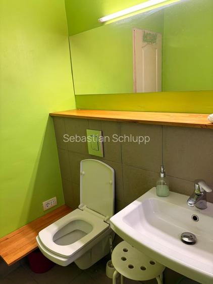 [PROPRIETAR Comision 0%] Apartament et. 4/5 - Accept credit ipotecar - 12