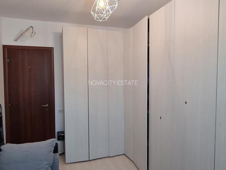 SISESTI - ROMPETROL, 4 CAMERE 83 MP UTILI + CURTE PROPRIE 62 MP, 2XPARCARE! - 20