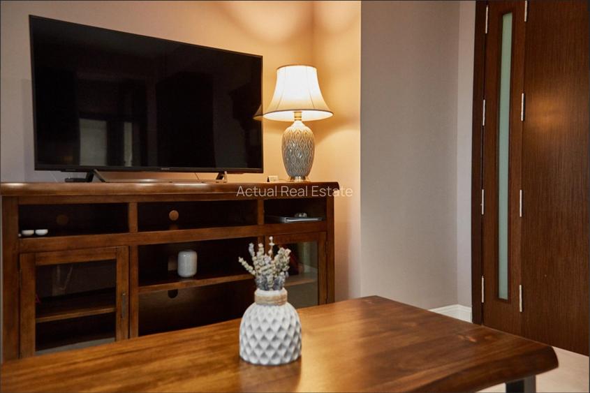 APARTAMENT 3 CAMERE | ULTRA MODERN | TERMEN LUNG - 20