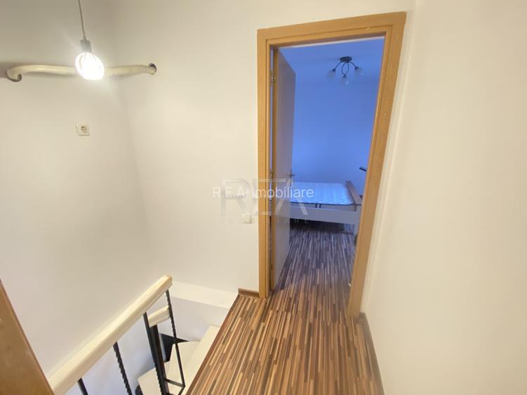 3 camere- Duplex- 2014- Bulevardul Constantin Brancoveanu - 13