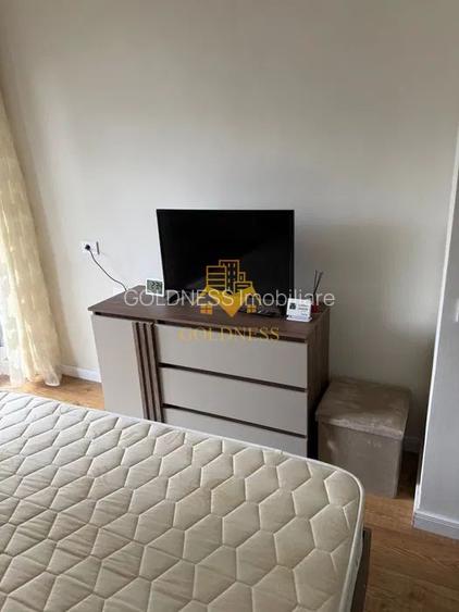 2 Camere Open space, Parcare, Intre lacuri, Iulius Mall, FSEGA,Dunarii - 2