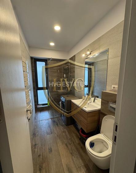 Garsoniera | Centrala proprie | Proximitate metrou | Dristor - 5