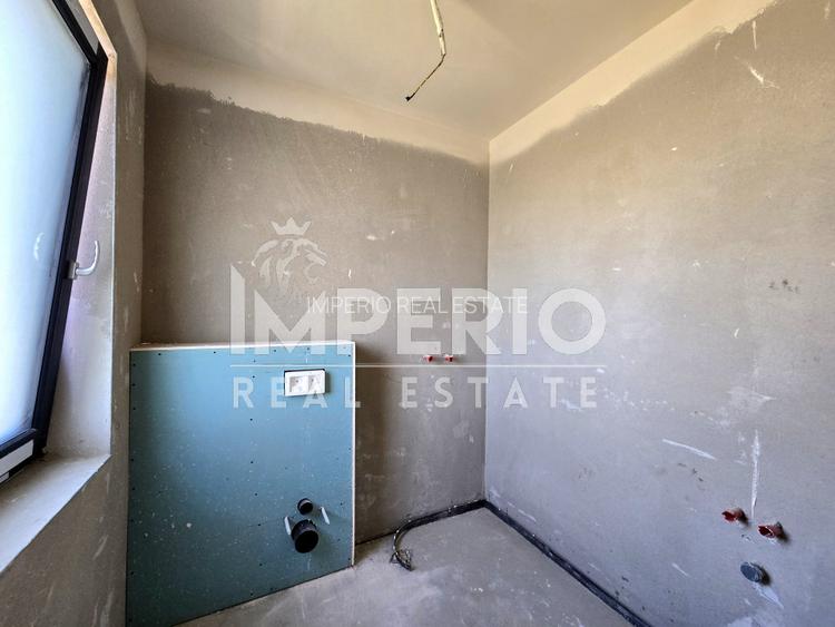 Casa individuala cu 5 camere! - 15