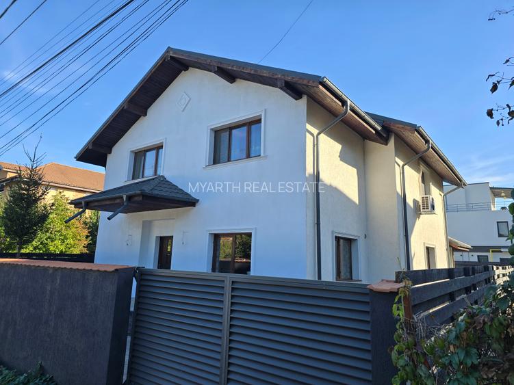 Aeroport, Metrou, Otopeni, Ferme G, Ocazie - 6