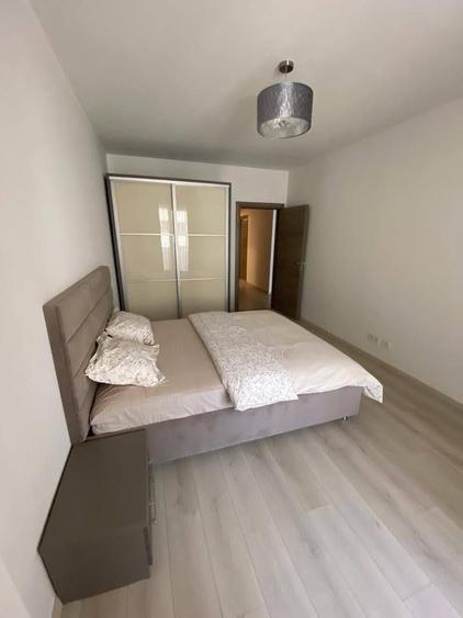 Apartament 3 camere Unirii de închiriat