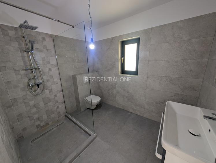 Casa premium! Hemeiusi 3 dormitoare,3 bai , terasa beci - 14