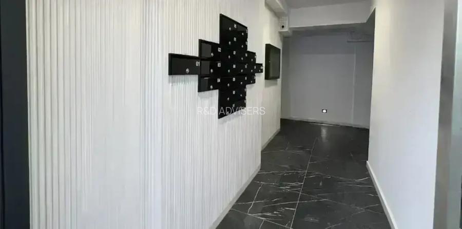 Apartament 3 camere 83mp I Metrou Bucur Obor Icomision 0% I - 10