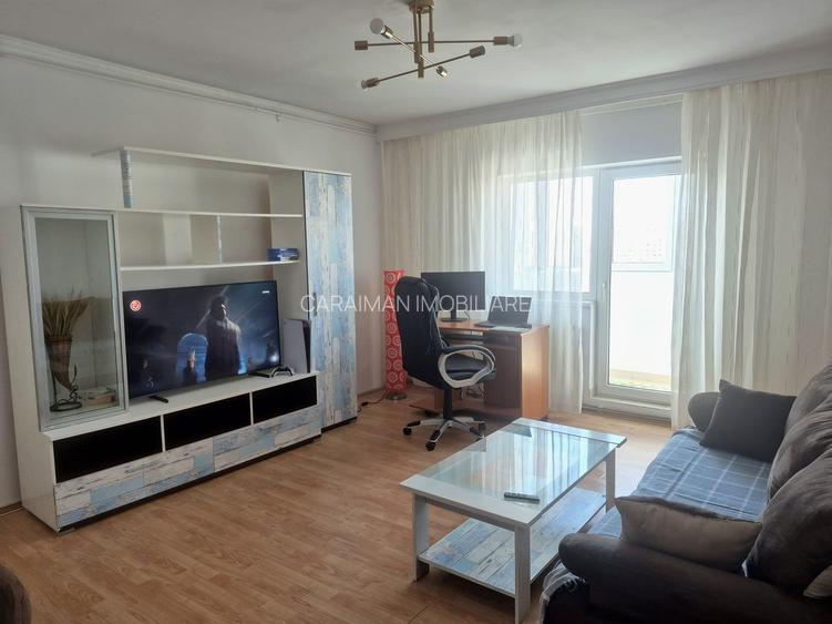 Obor,Stefan cel Mare,Maica Domnului 15 minute metrou - 2