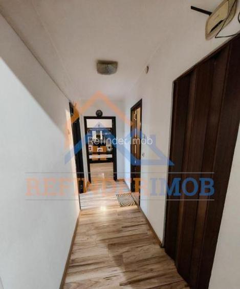 Apartament de 2 camere, zona Titan - Basarabia - 6