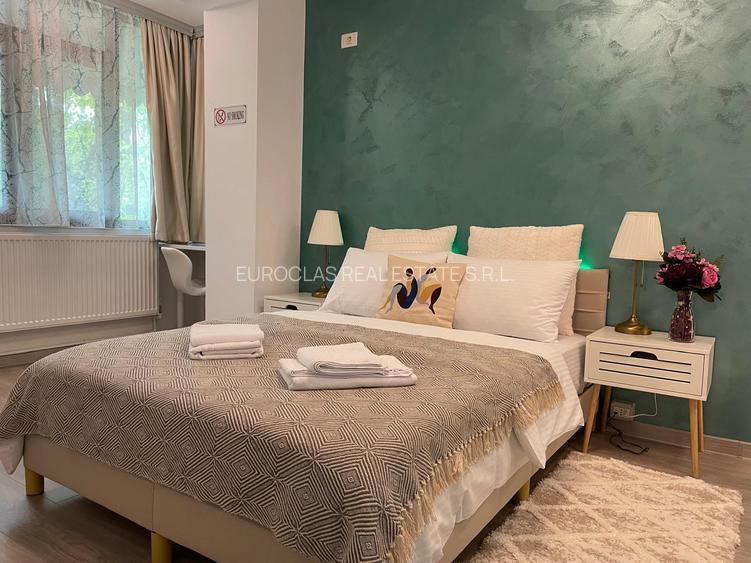 Apartament 2 camere - City Mall - 92.800 euro (Cod E2+E7) - 7