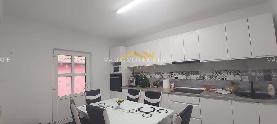 CASA MODERNA DE VANZARE IN MICALACA - 6