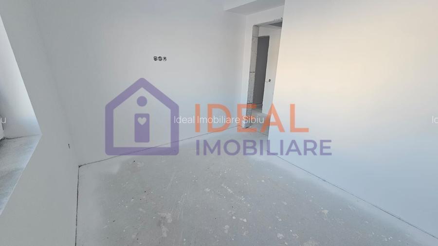 Duplex modern 350 mp de curte, in Cartierul Arhitectilor - 15