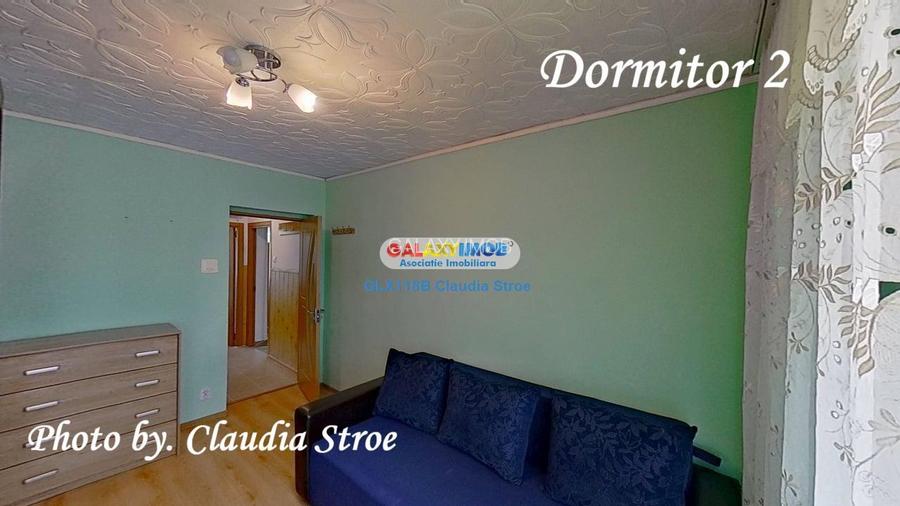 INCHIRIERE APARTAMENT 3 CAMERE NITU VASILE - 29