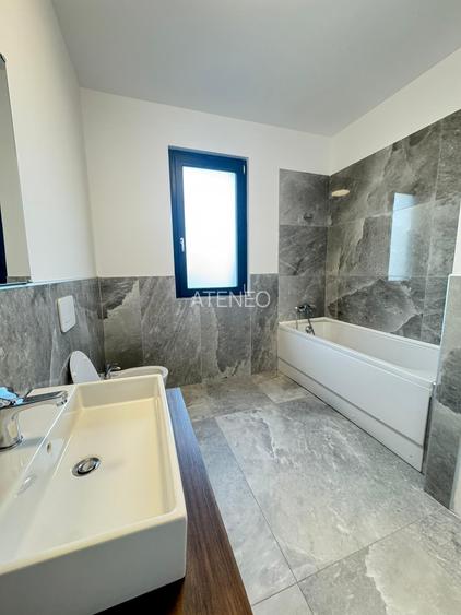 Apartament 2 camere de închiriat | Etaj 5 | bloc Zora - 6