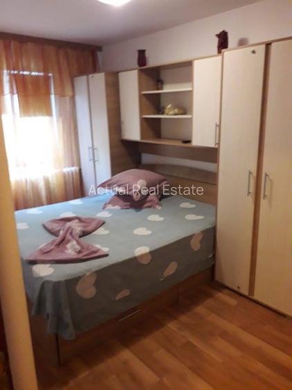 APARTAMENT 3 CAMERE | TOMIS NORD | TERMEN LUNG - 4