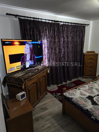 Casa de vanzare -CAPITOL - 112.000 euro ( COD E2+E7) - 5