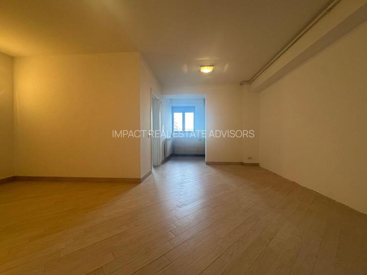 2 camere || Dorobanti Beller - 3