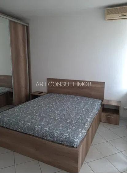 Apartament 2 Camere | Magheru | Ateneul Roman - 4