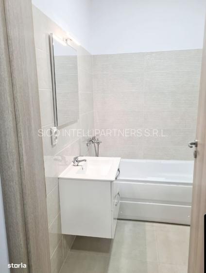 Ap 2 camere Pacul Brancusui - Valea Doftanei - Prima inchirere - 4