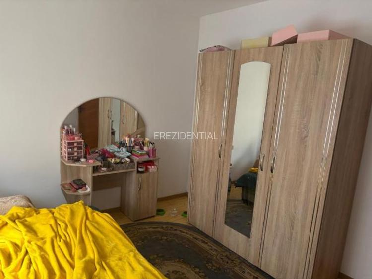 Apartament 2 camere - semidecomandat - zona Panduri - 2