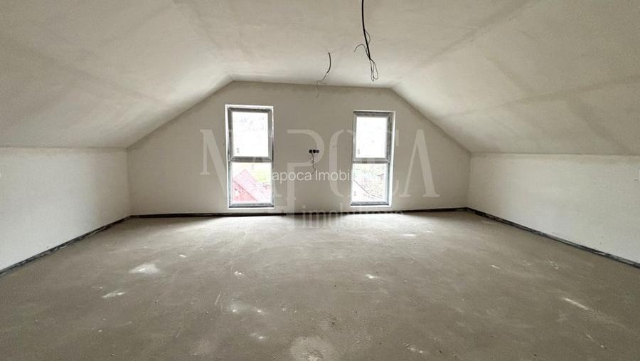 Casa 5 camere de vanzare in Sat Tauti, Tauti - 5