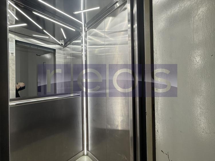 VÂNZARE 2 CAMERE | ZONA TITAN | MOBILAT SI UTILAT - 13