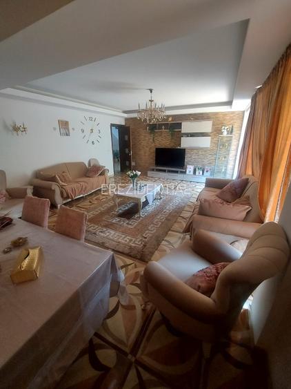 Casa individuala de vanzare-Fundeni - 16