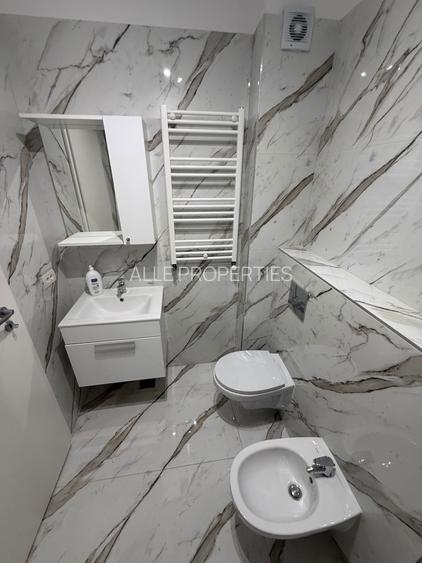 Închiriere două camere 81 Residence | Popești Leordeni - 8