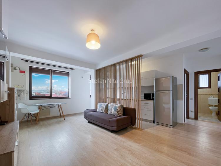 Apartament 2 camere Pantelimon, Ilfov - 2