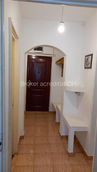 2 camere decomandate - 12