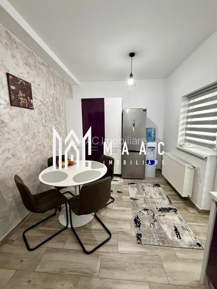 Apartament 3 camere | Decomandat | 66MPU | Tineretului - 3