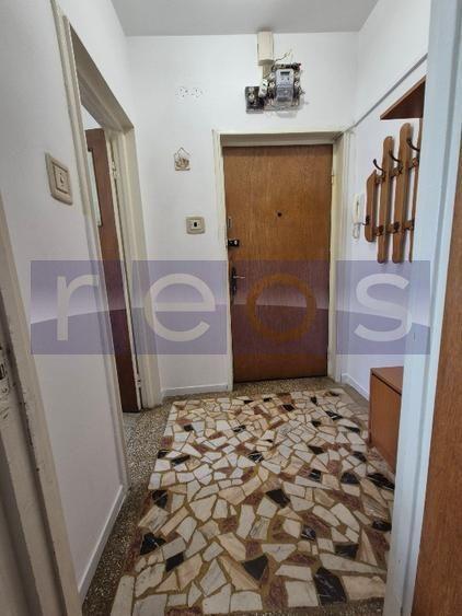 VANZARE 2 CAMERE | BOXA DEMISOL | DOROBANTI - 10