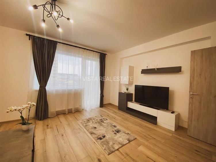 Apartament 3 camere, Zona Tractorul, Brasov - 5