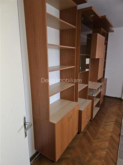 Apartament 2 camere in Gheorgheni, S. Albini - 2