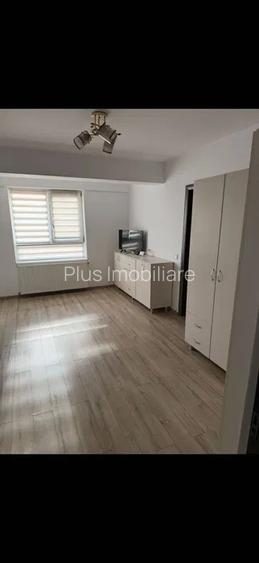 APARTAMENT 1 CAMERA, BLOC DIN 2018, ETAJUL 1, NICOLINA-CUG - 3
