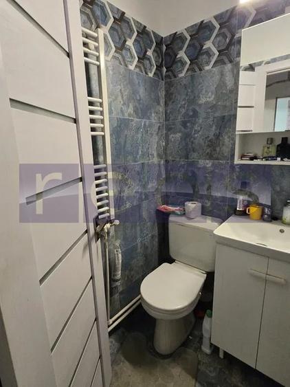 3 CAMERE TRAPEZULUI | MOBILAT UTILAT COMPLET | SECTOR 3 | RENOVATE 2022 - 4